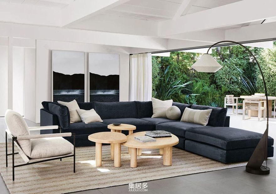 CrateBarrel 春季系列-30