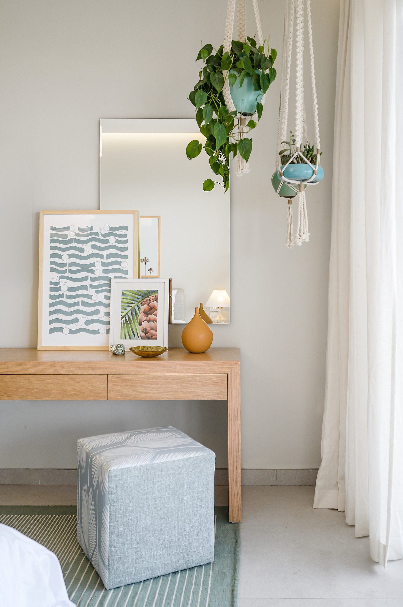 Almaza Buy 别墅 K | Eklego Shop | 2023 | 埃及-11