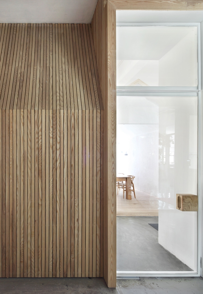 华侨城堂术设计办公室-6