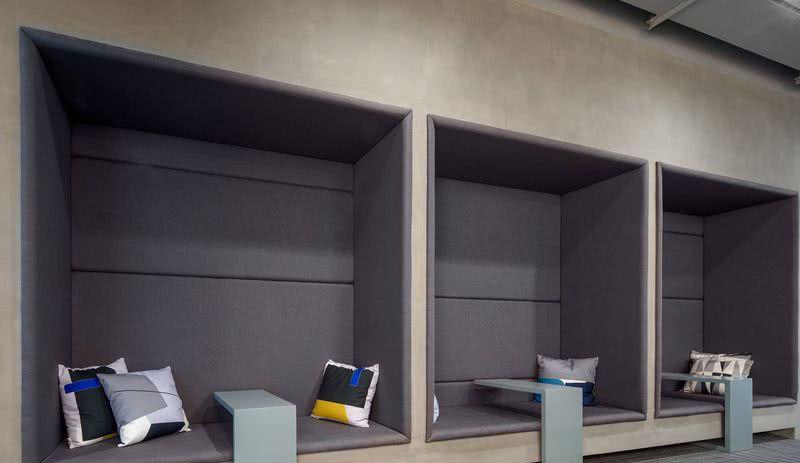 万科设计公社-17