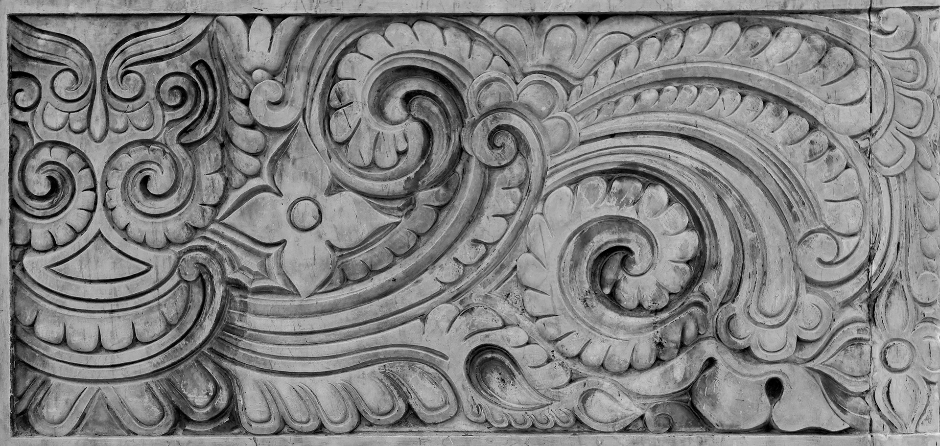 ROYAL EGYPT : BARON PALACE-11