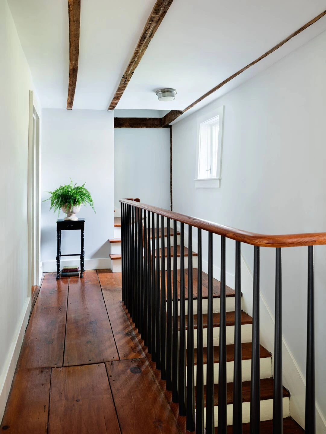 阿梅尼亚农舍翻新-44