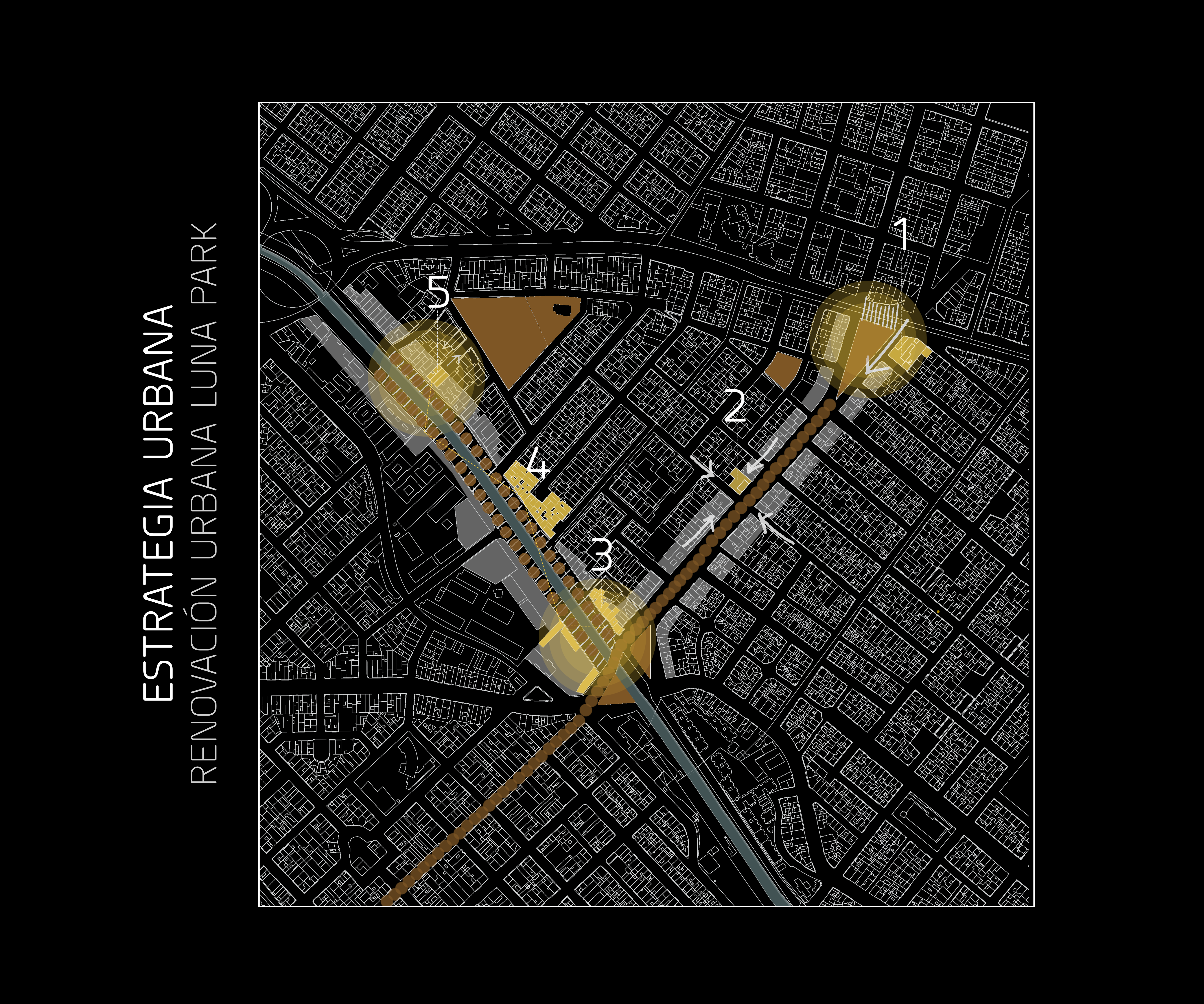 月神公园文化娱乐丨U.N.C-6