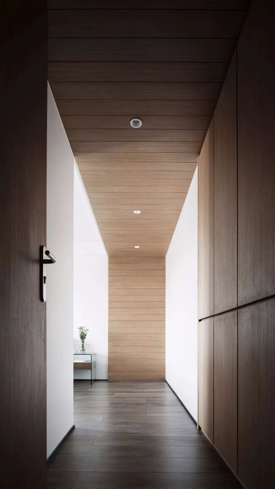 十上设计 | The Art Of Light And Space-15