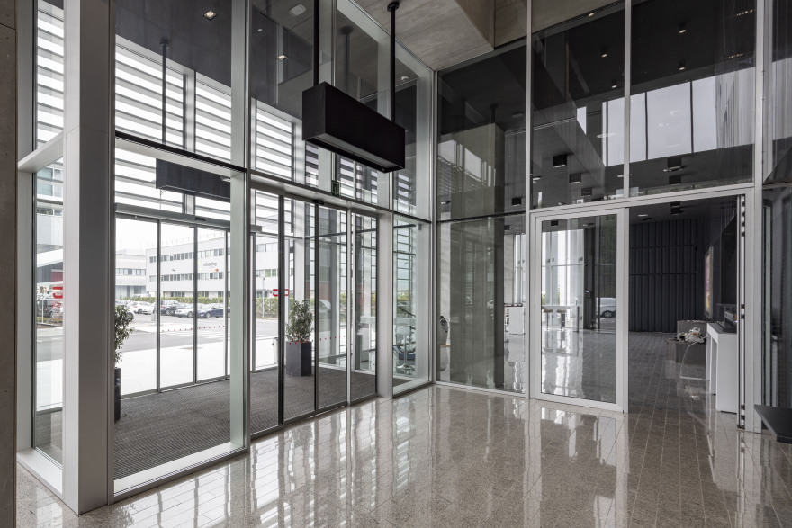 AIC 汽车智能中心(第四阶段)丨西班牙丨Jabier Fernández Sánchez(ACXTIDOM)-22