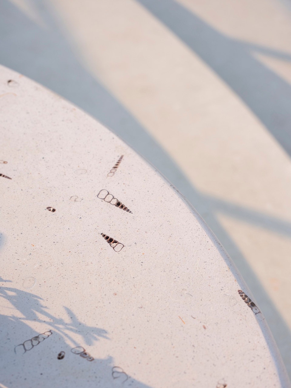 MIXC VILLAGE东莞万象滨海购物村丨萨尔瓦多滨海丨承迹景观,AG汇序建筑设计等多家公司-217