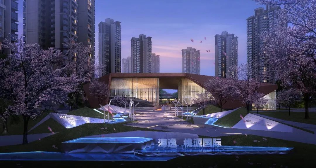 陈宏良的简约极致设计理念-50