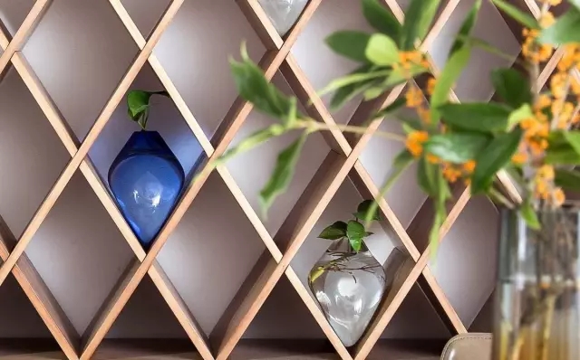 云南招商海公馆别墅私宅设计-52