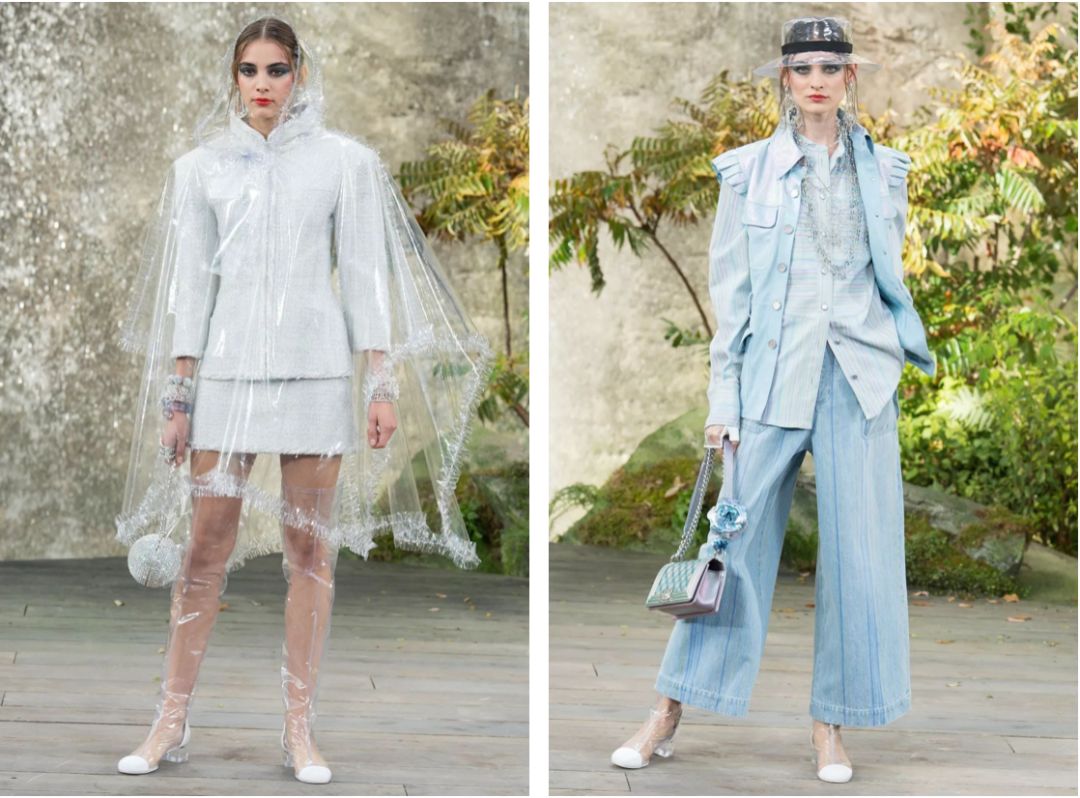 时尚教父 Karl Lagerfeld 的室内设计之路-108