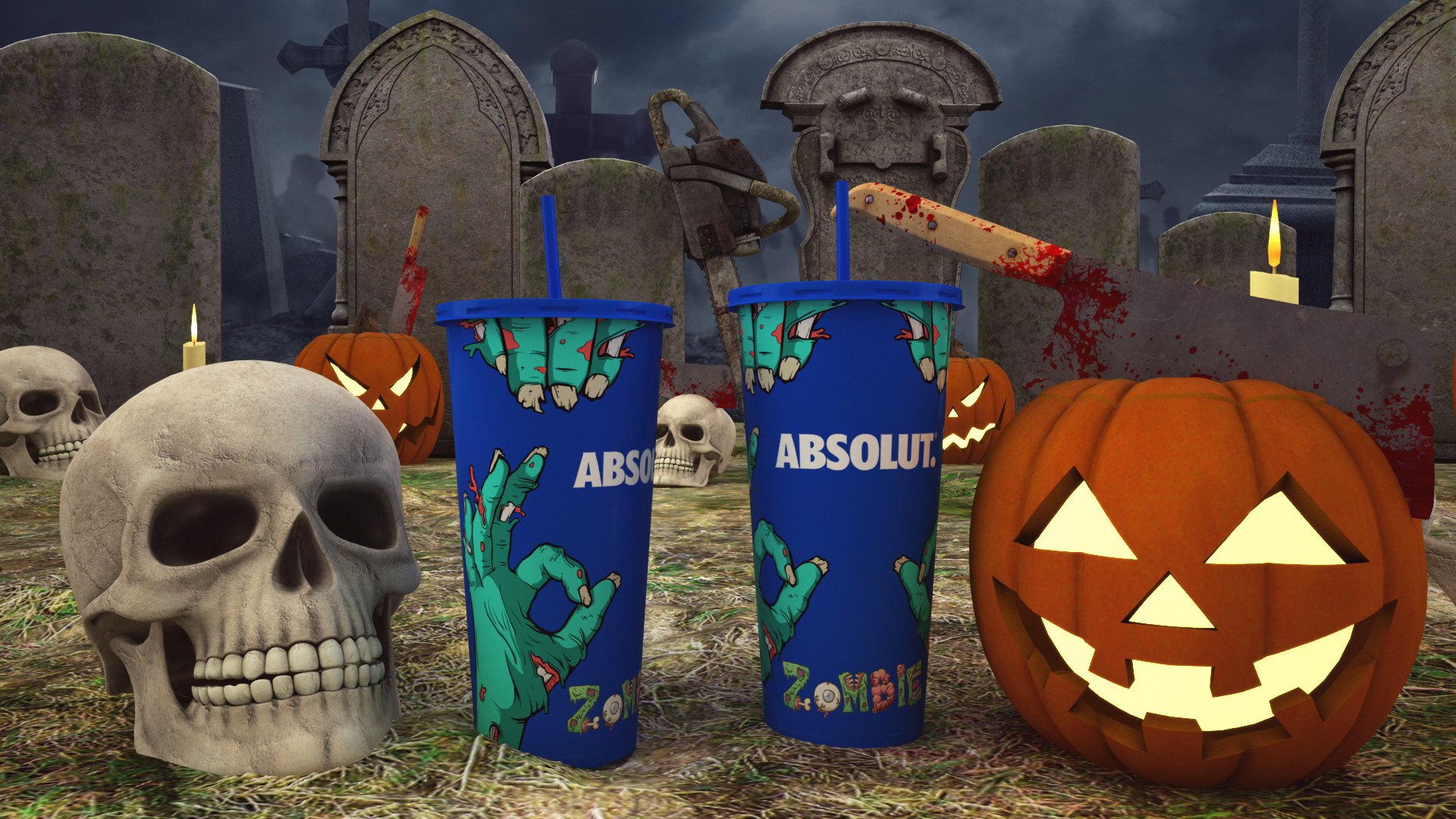 BEBIDAS FECHAS CONMEMORATIVAS-1