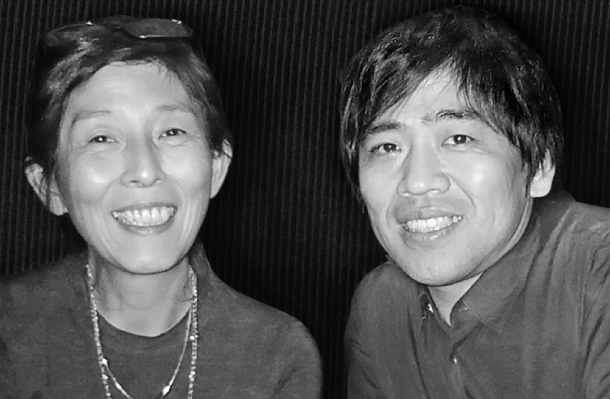 无界空间 · Role· 学习中心设计亮点与趋势分析-3