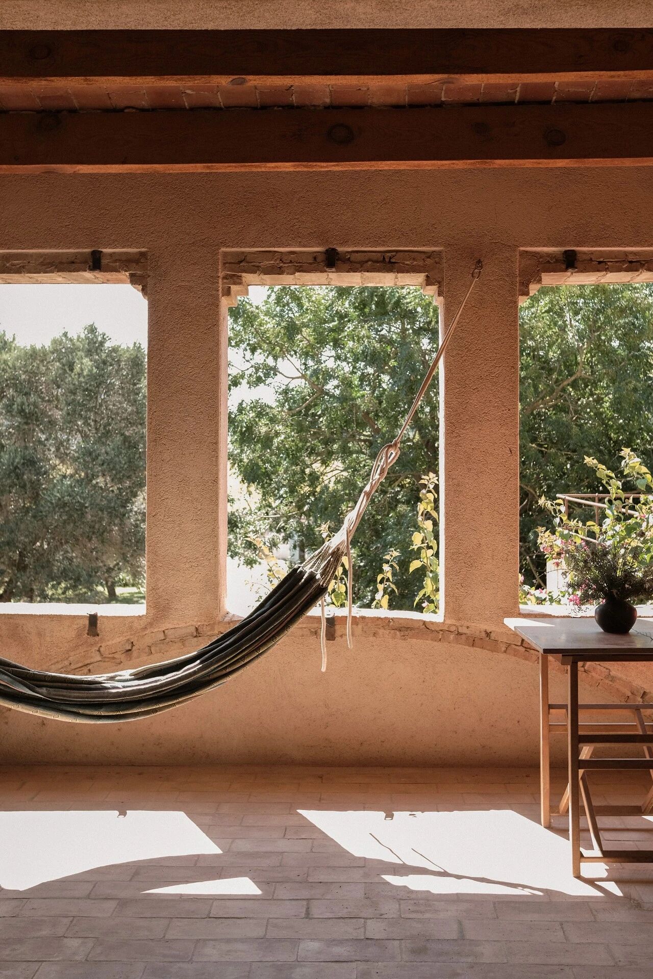 叙事  尊重与和平-65