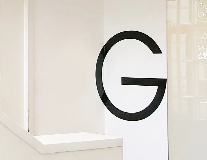 谷合互动打造品牌设计传奇，助力室内设计行业焕新-9