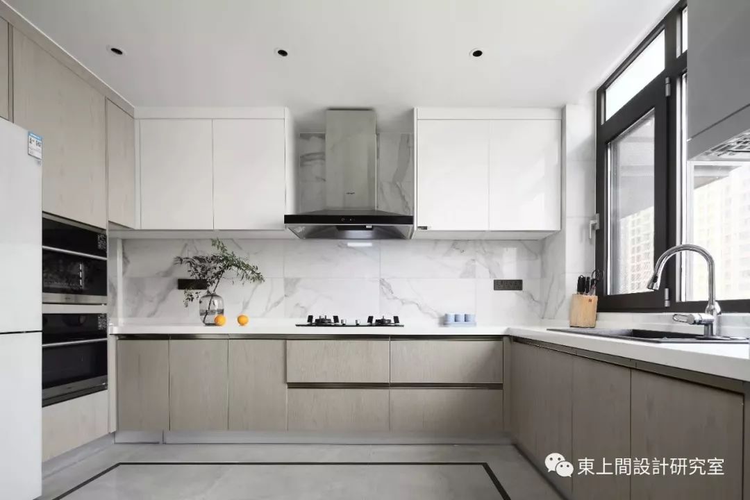 江南雅居,现代与传统共融-31