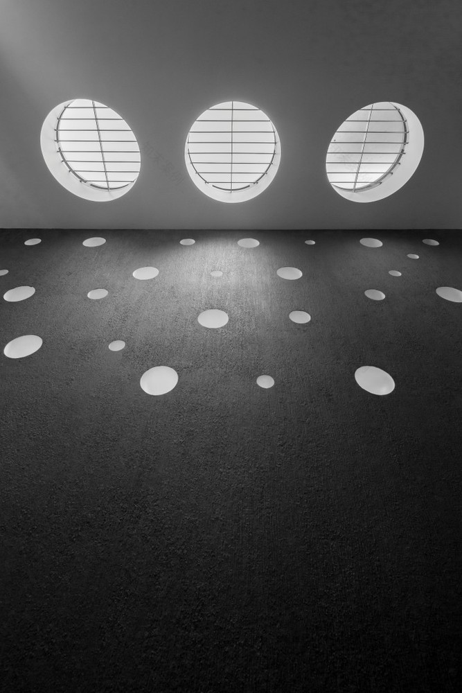 The Floating Parasol House LIJO.RENY.architects-22