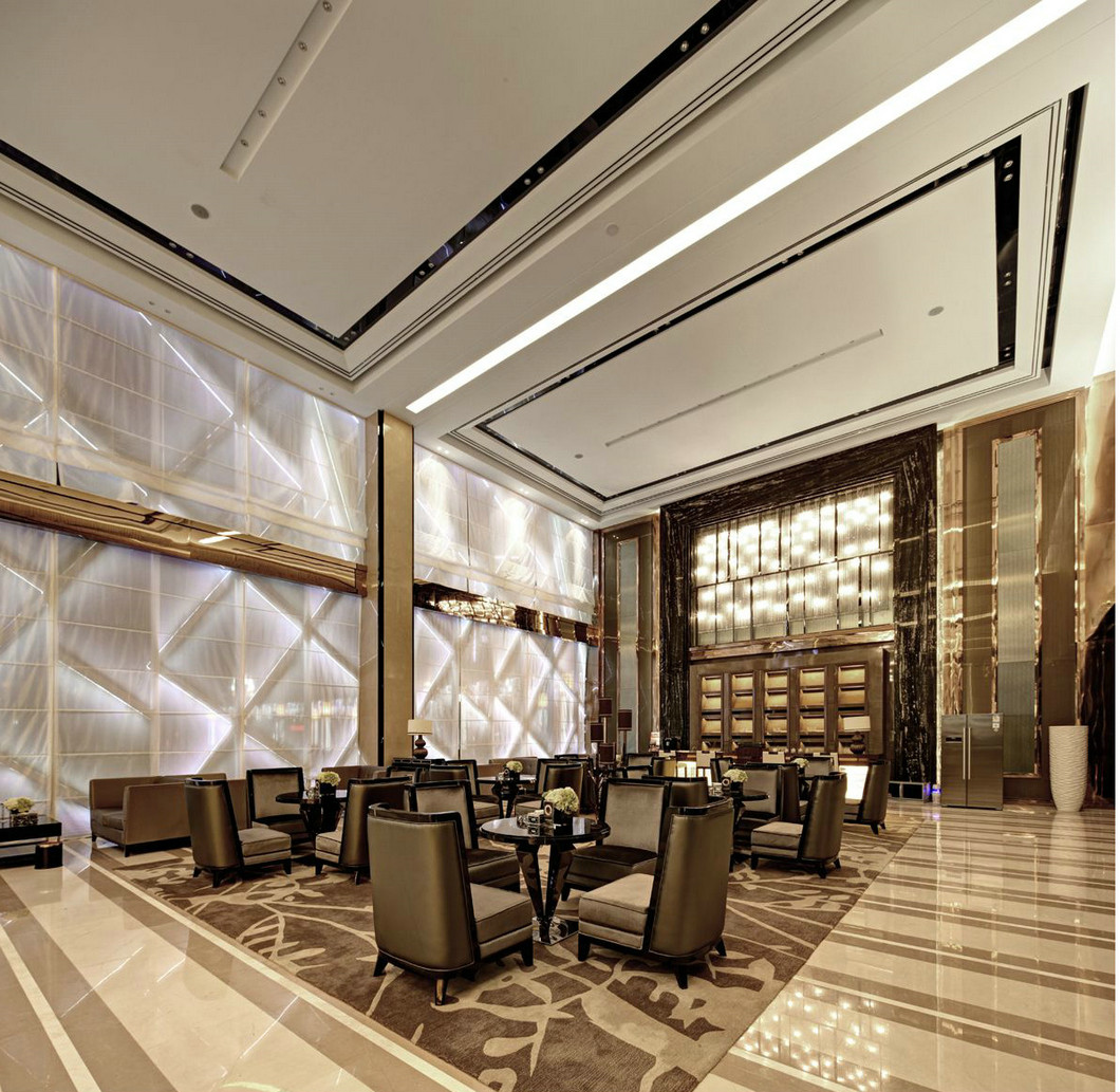 高清无水印实景案例集  凤凰涅槃整理-3-65