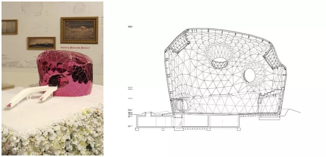 "嬉闹"建筑实践 | 新媒体时代建筑师的新思维-152