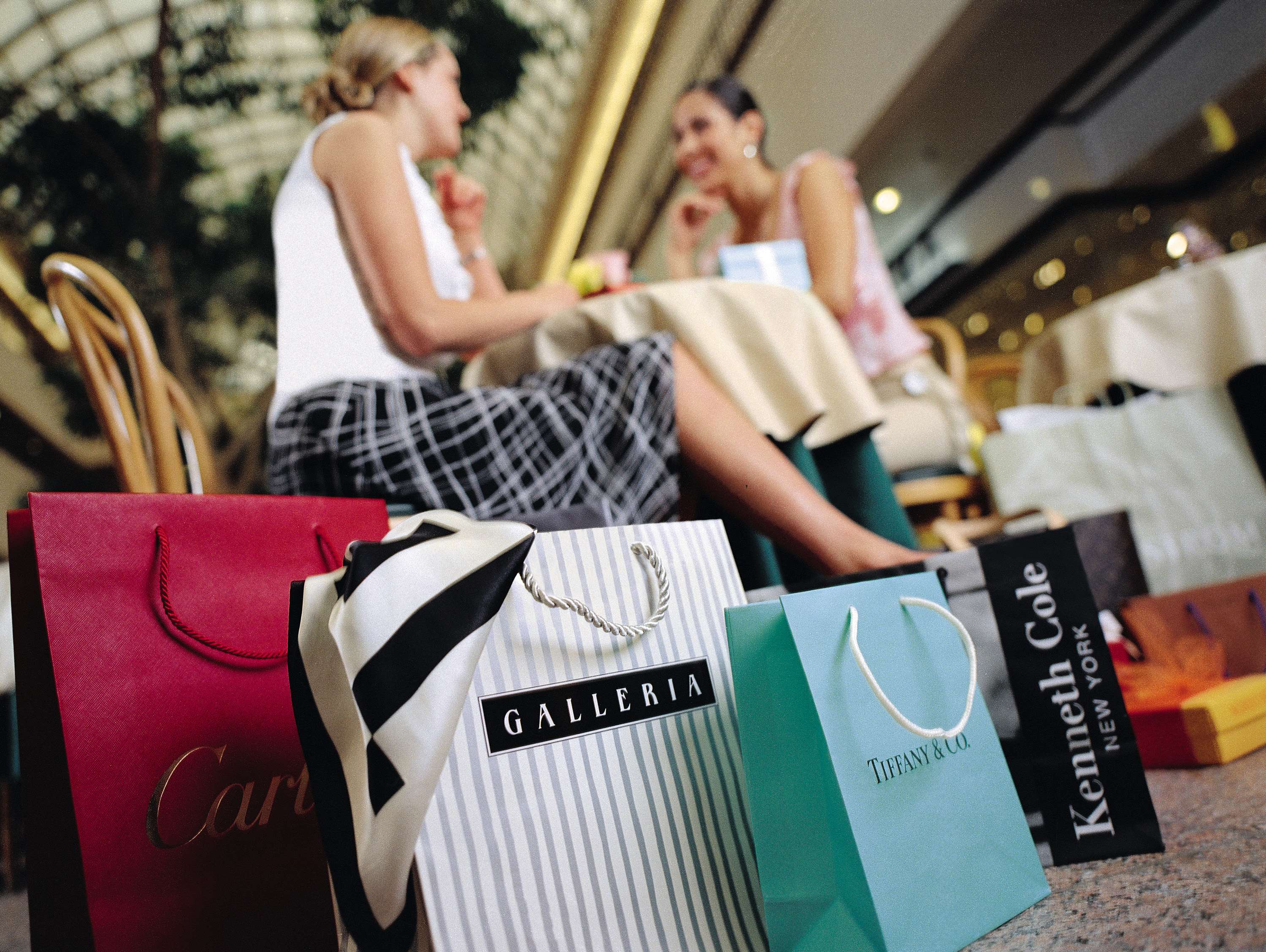 HOTEL INDIGO DOWNTOWN-44