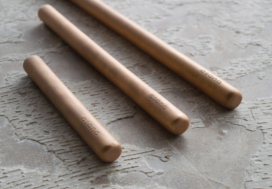 Mirjam de Bruijn create tools to help desk workers improve their posture-9