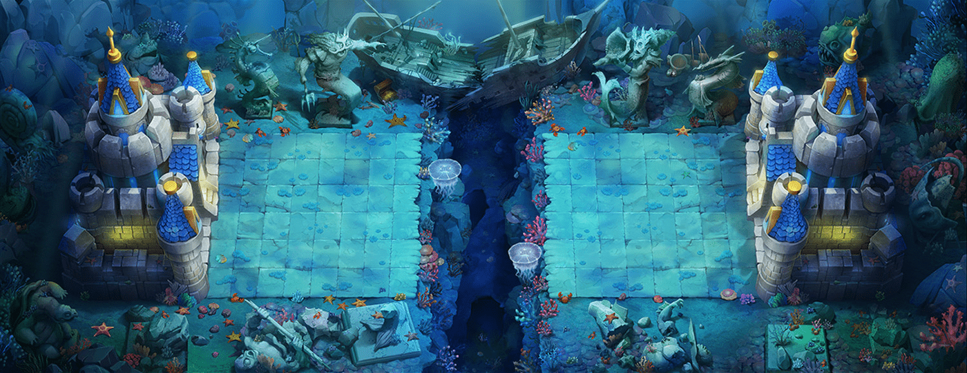 游戏背景设计的艺术-4