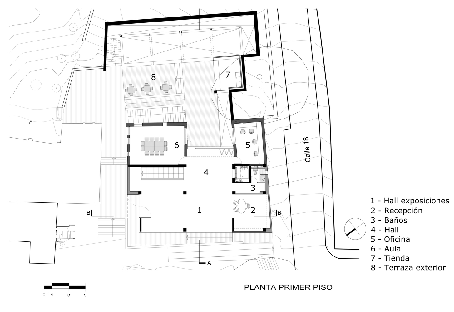 日本文化中心丨哥伦比亚-19