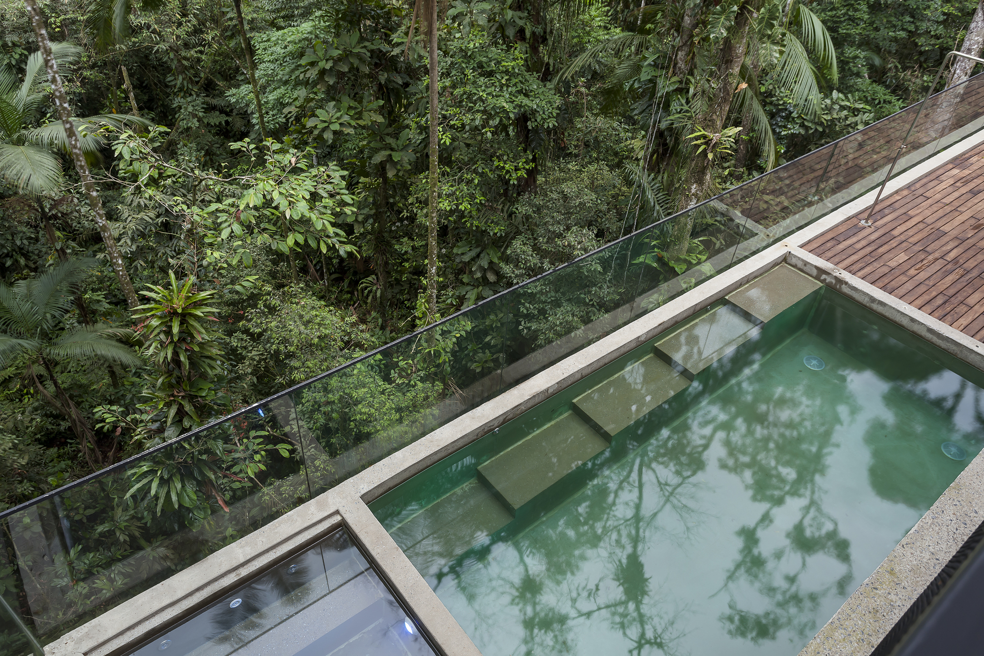 Sloth's House / Nautilo Arquitetura & Gerenciamento-43