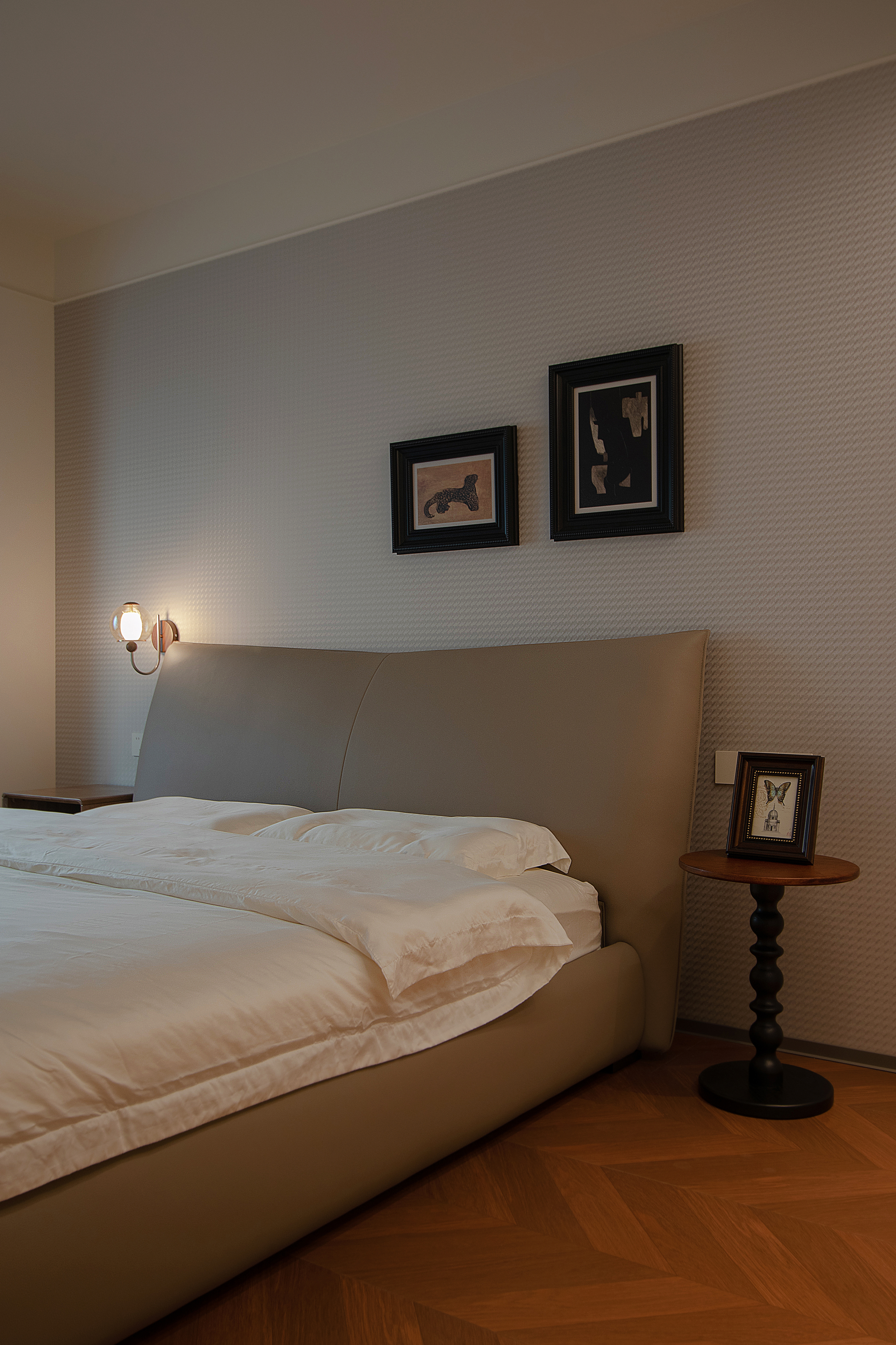 料峭春风—实景落地-34