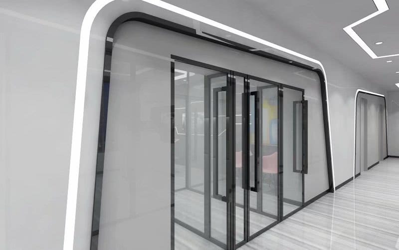 江苏泰兴市新时代口腔-11