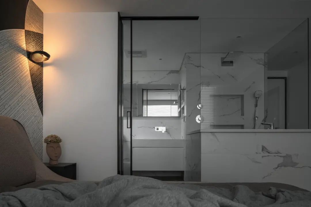 家简丨中国西安丨S.T.Design-20