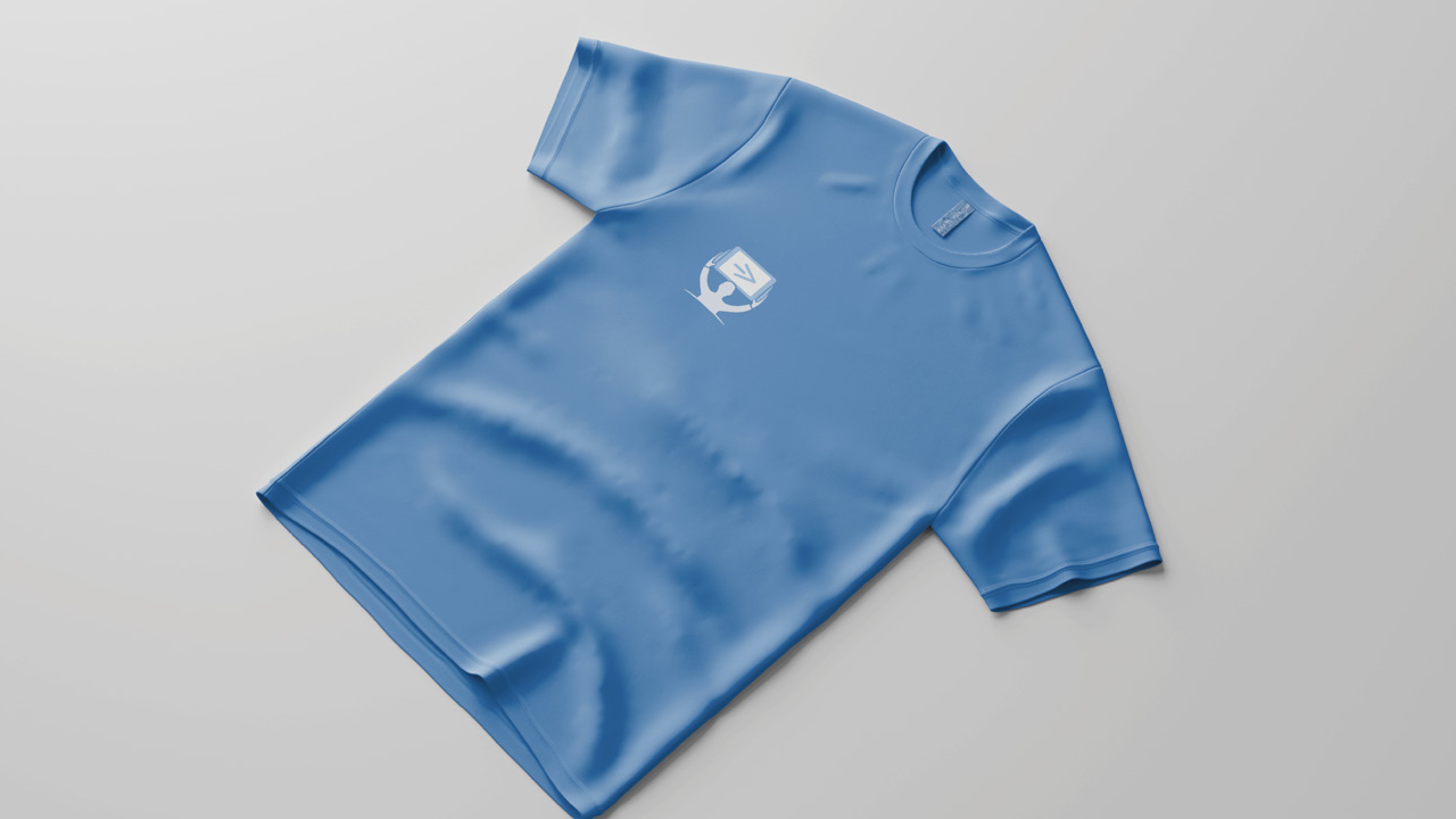 教育机构装修公司品牌形象设计项目-9