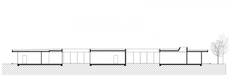 Kindertagesstätte Bad Cannstatt 幼儿园丨德国斯图加特丨Architektur 109-28