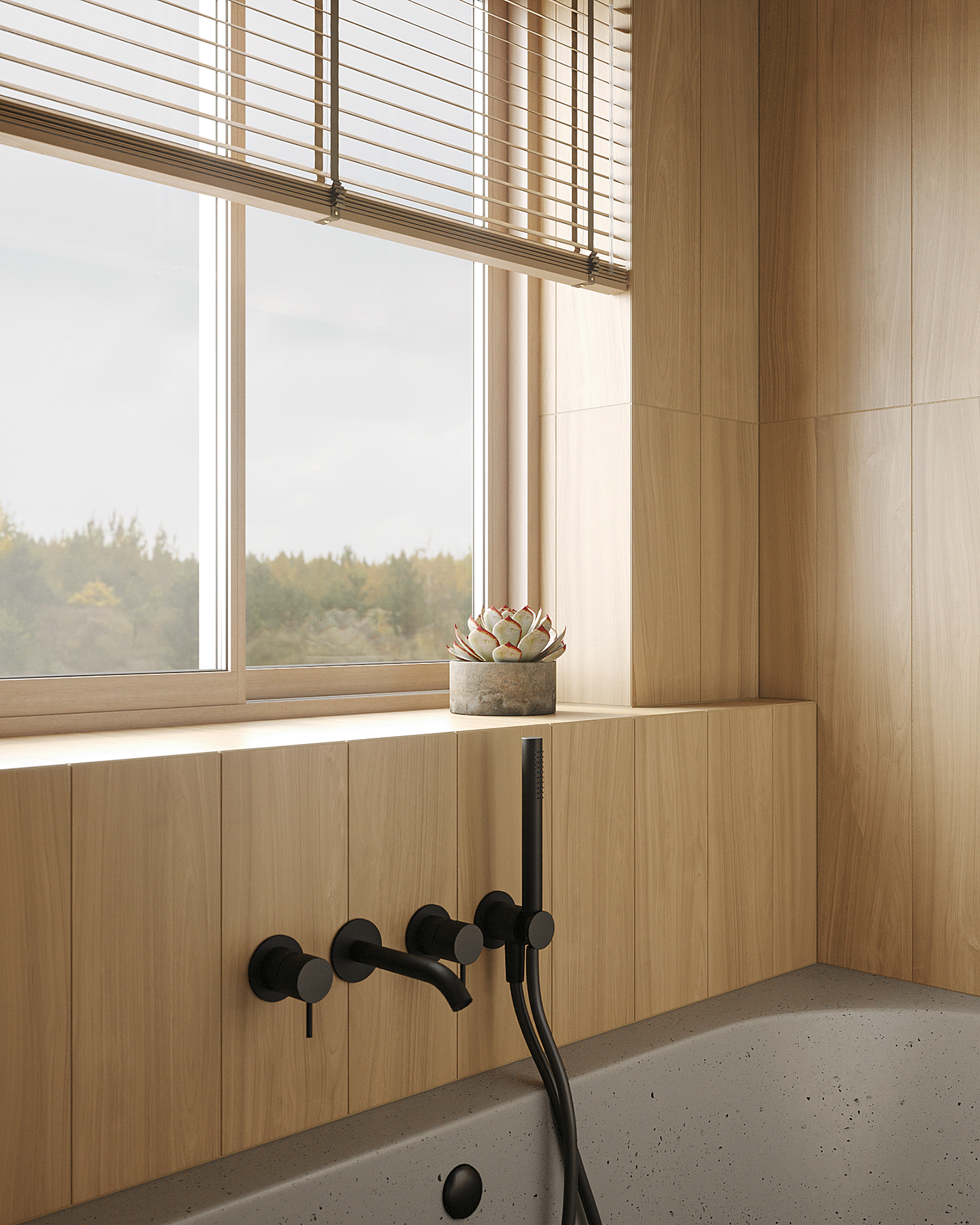 KV住宅丨乌克兰基辅-81