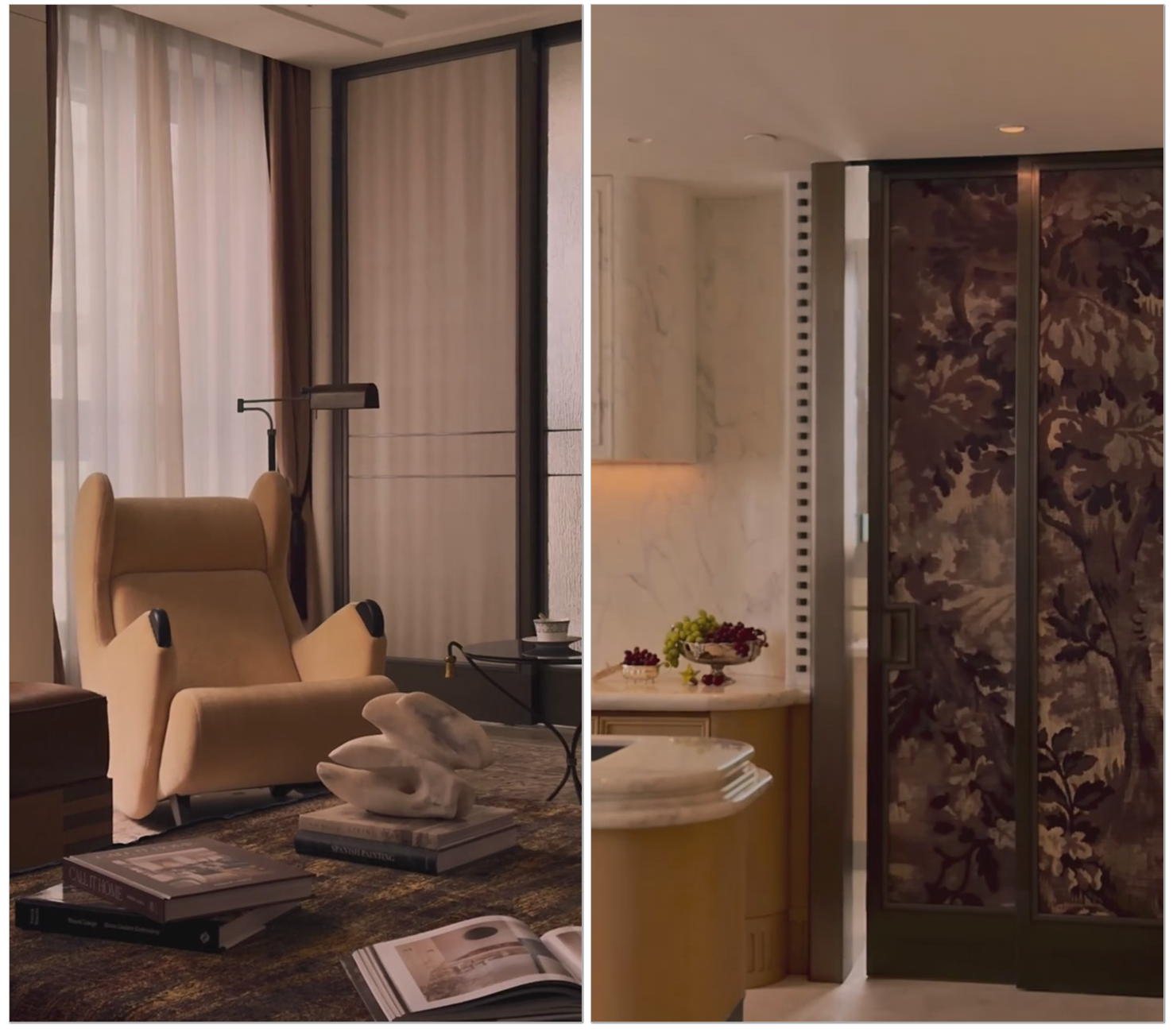 上海天潼里198丨中国上海丨CCD郑中设计,召禾设计等-52