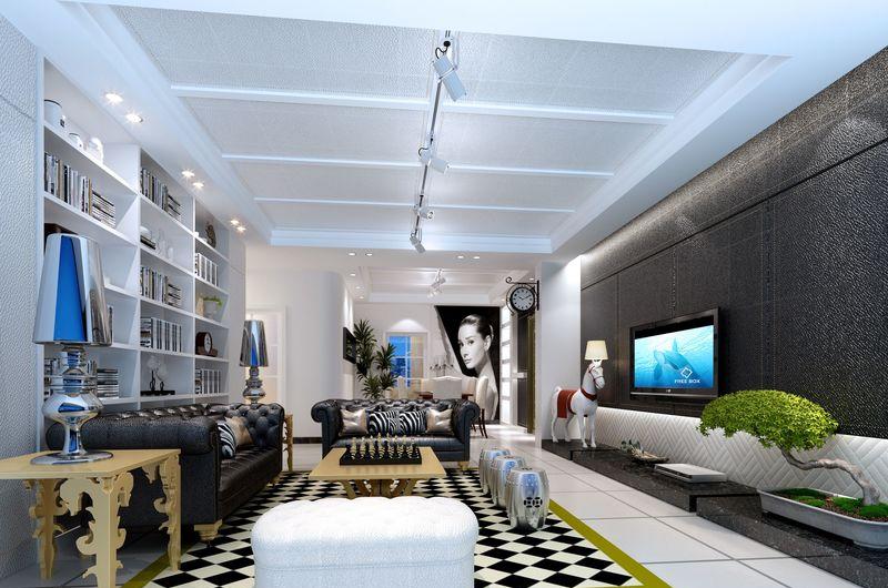 《灵翼灵艺Oi》-46