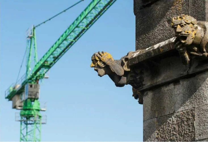 阿达雷庄园酒店及高尔夫度假村丨爱尔兰利默里克-22