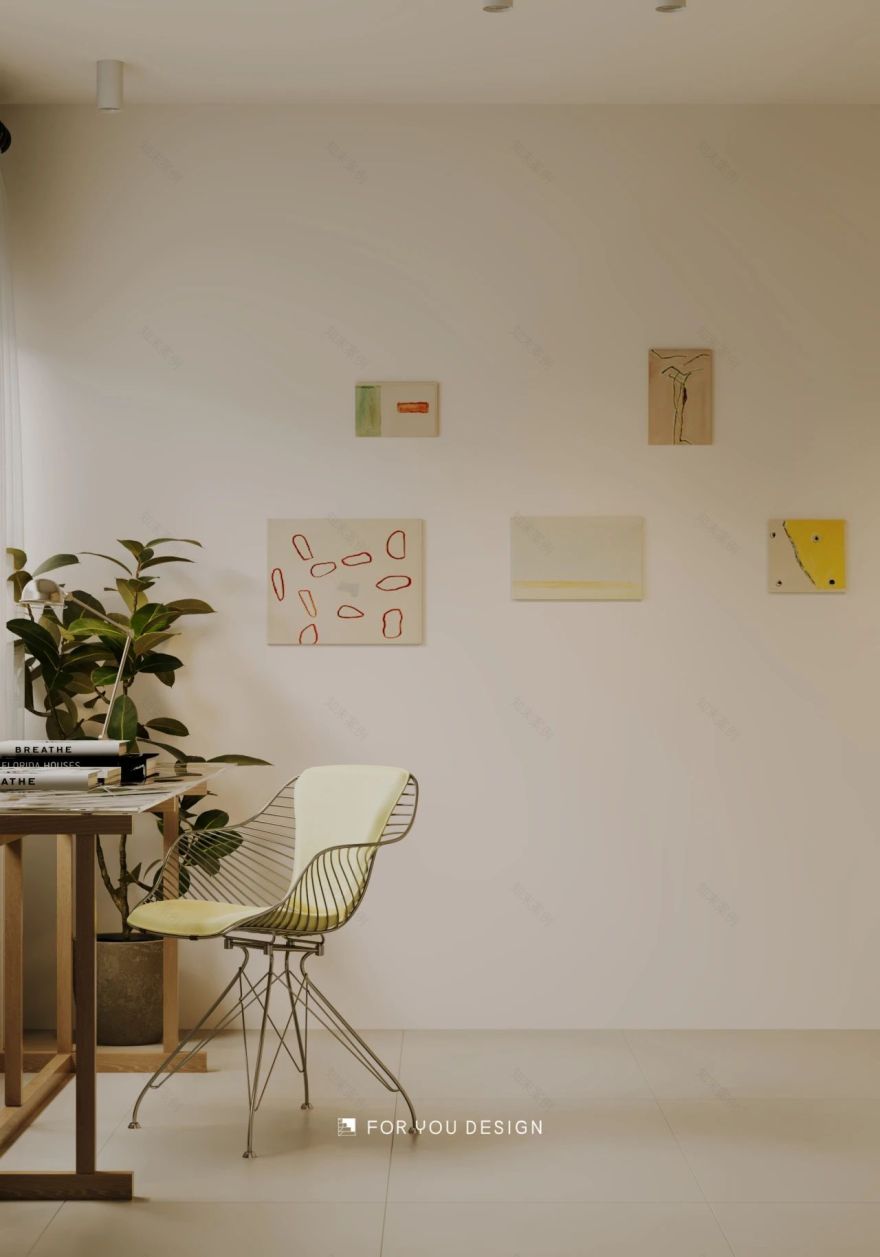 柚见丨中国杭州丨为设计-96