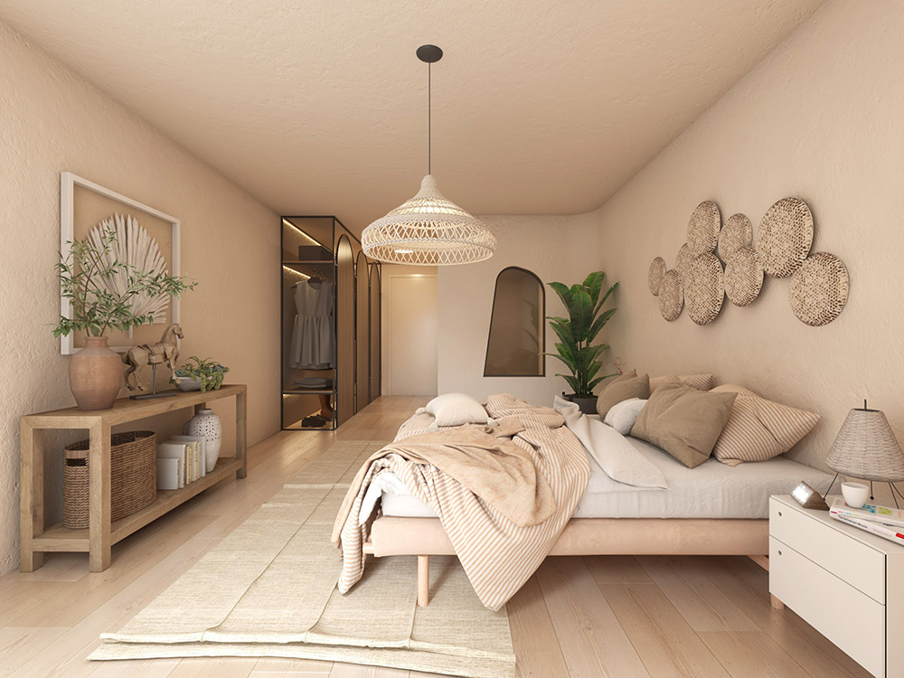 丨伊朗德黑兰丨伊朗Team Group工作室-24