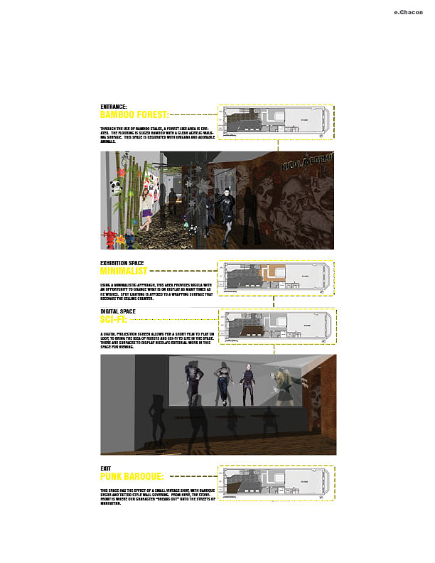 丨黎巴嫩贝卡丨Edmundo Chacon-10