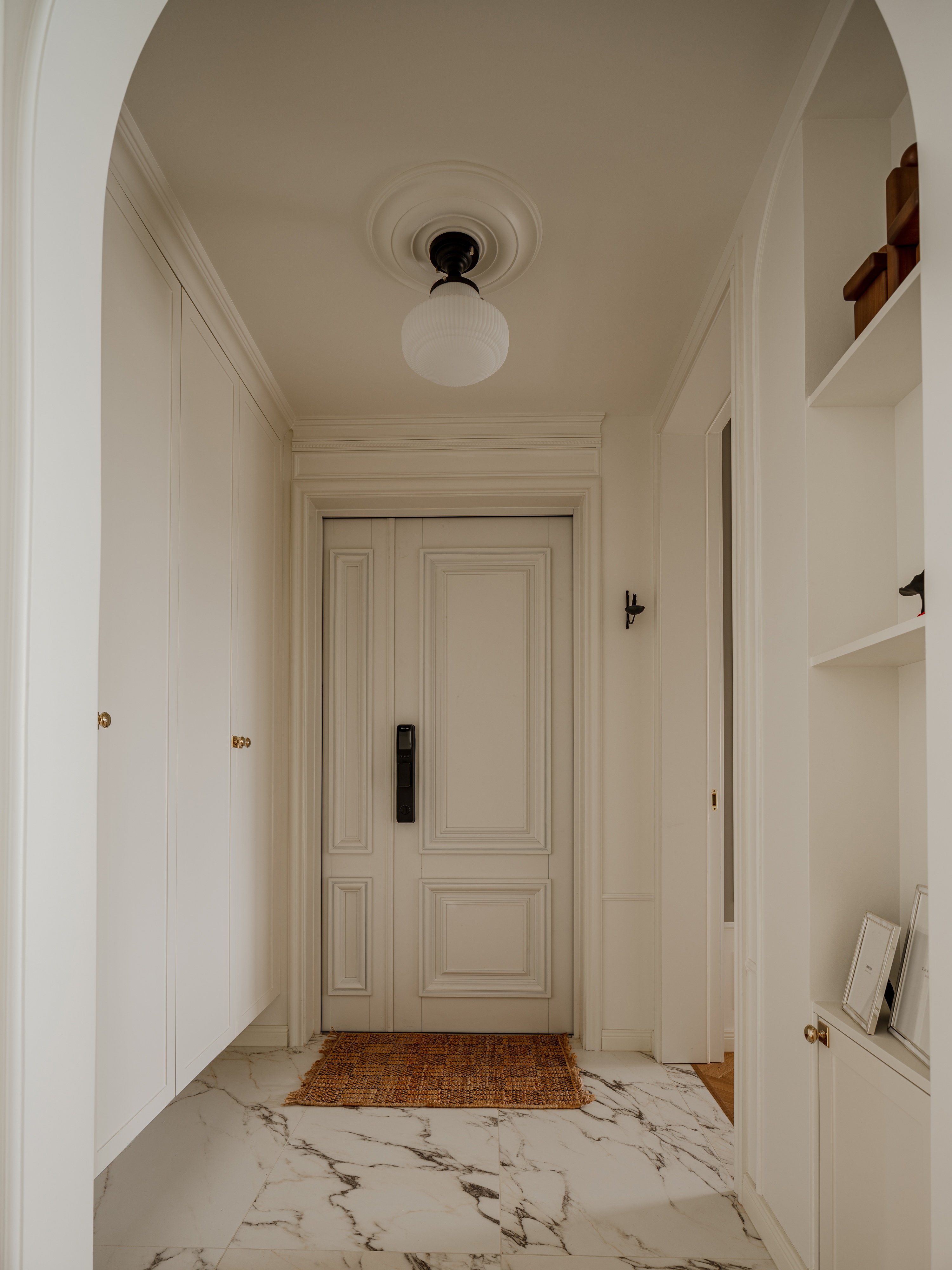 成都-蓝光翡翠湾二期-30