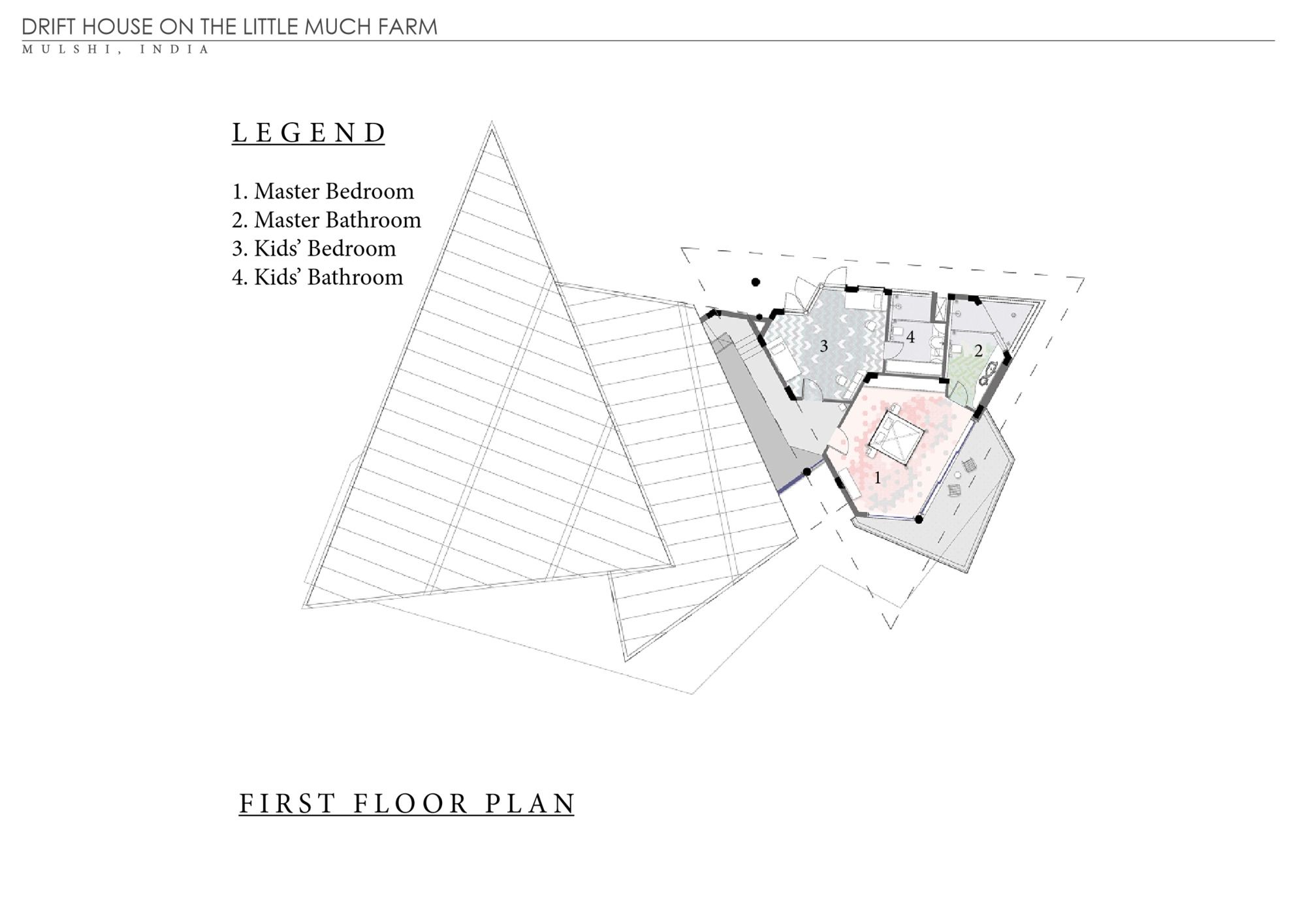 小莫奇农场的漂流屋-54