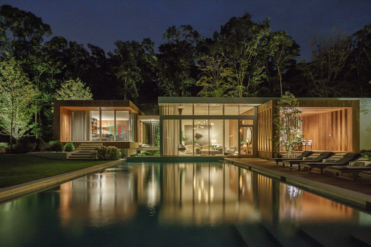 Old Orchard  Blaze Makoid Architecture-22