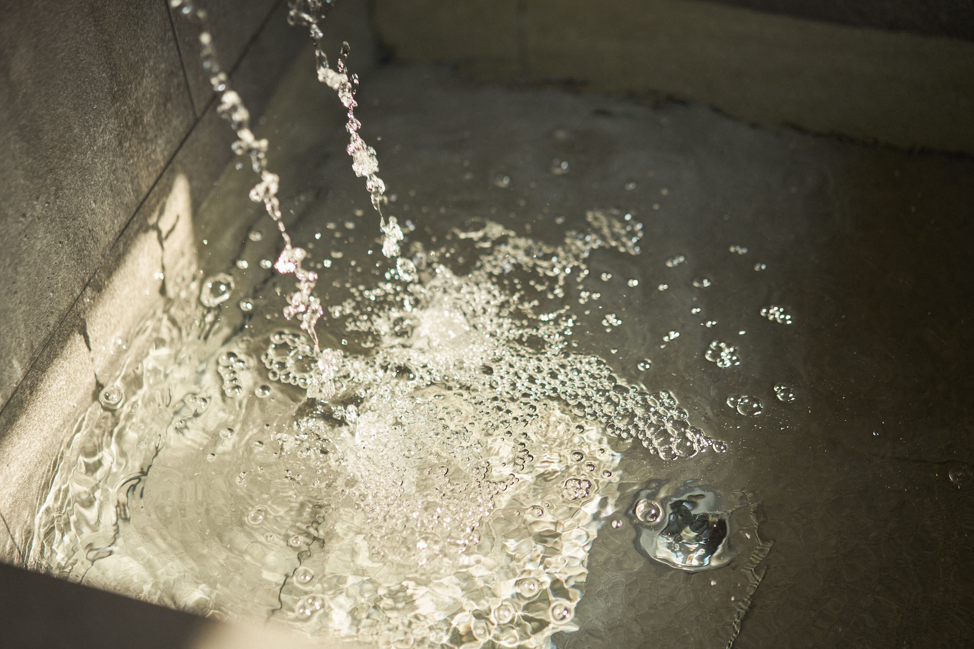 韩国休息日民宿(STAY DAYOFF)丨韩国首尔丨Z_Lab-31