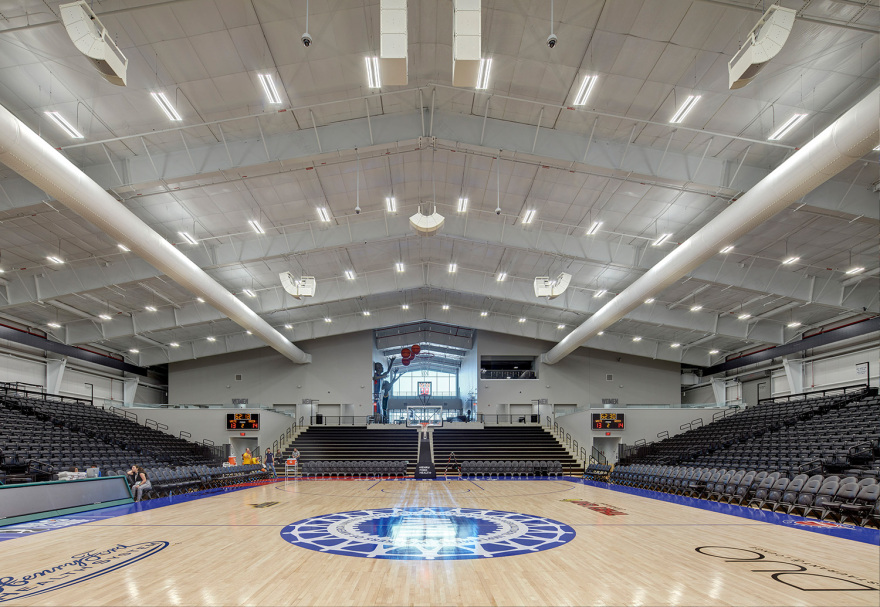 丨United StatesDetroit丨ROSSETTI-23