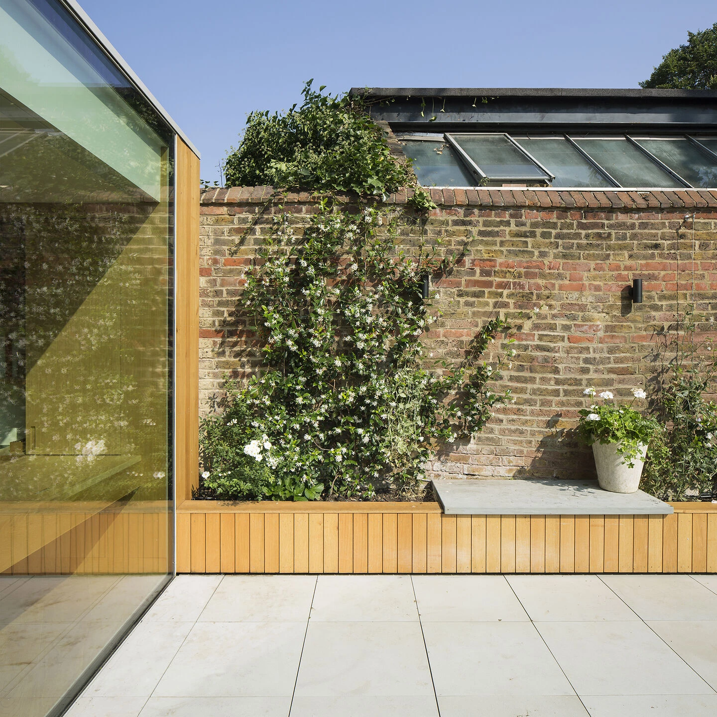 阅览室·卡弗工作室-25