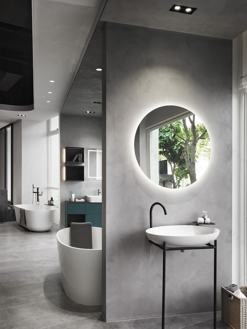 林氏建材珥本设计项目-17