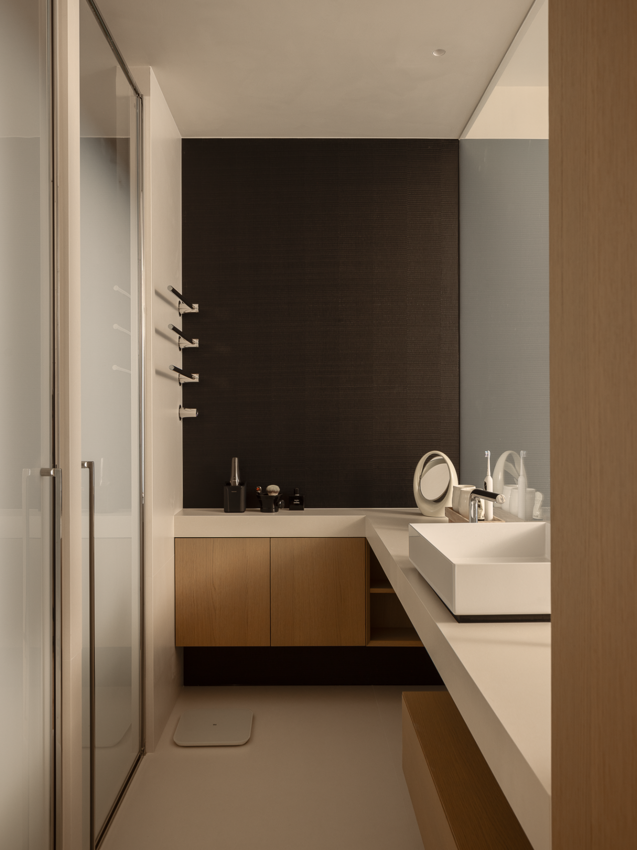 万象天地丨中国温州丨大墨设计-43