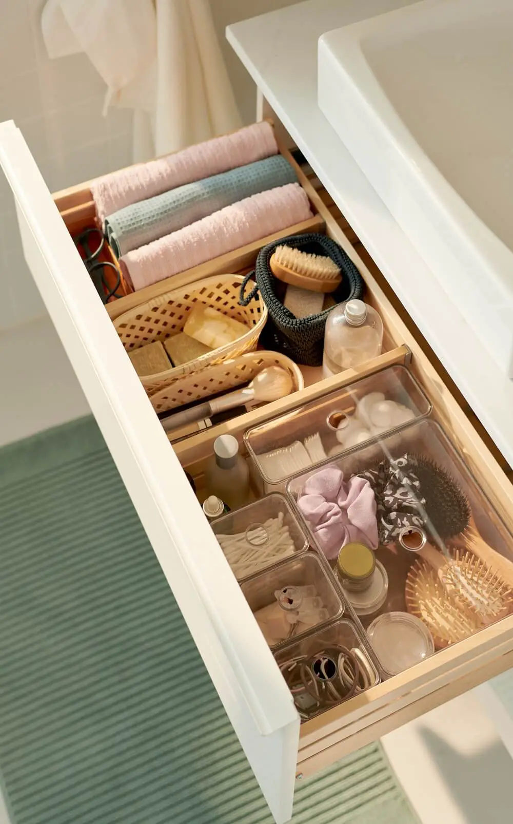 2022 年春季 IKEA 新品盘点 | 54 款新品家居装饰,提前感受春日气息!-31