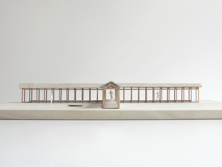 Kings Garden Pavilion  KrupinskiKrupinska Arkitekter-31