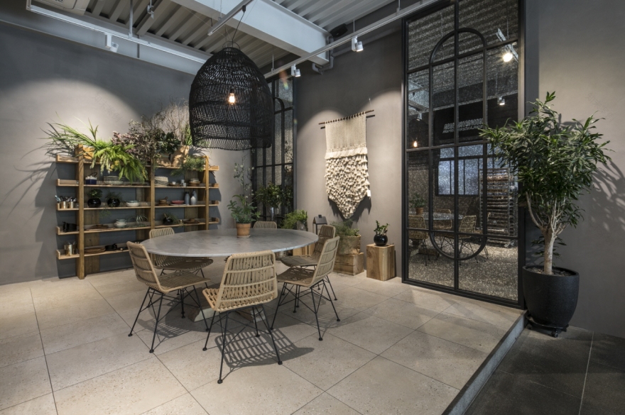 GOTRE edit 生活馆-12