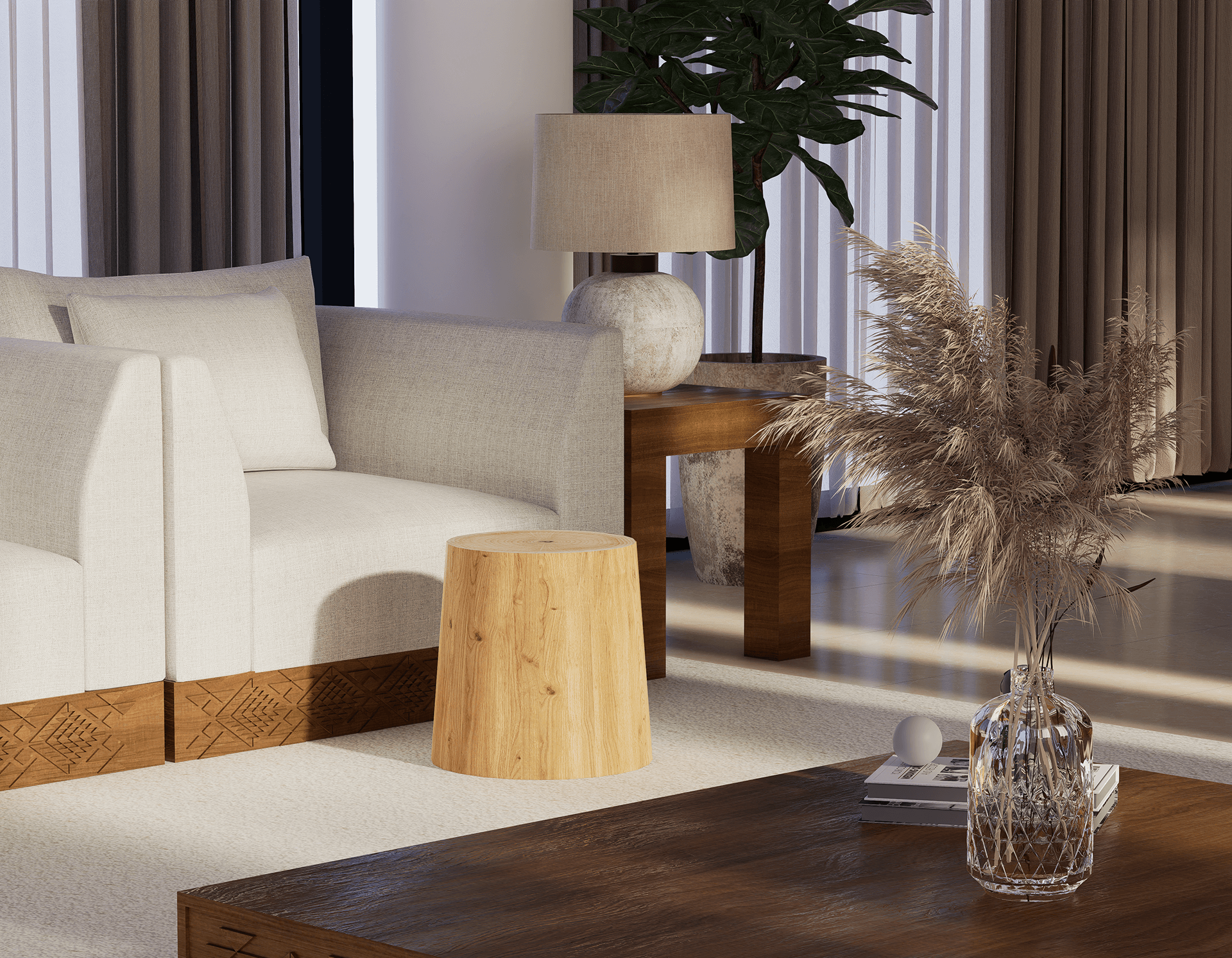 丨沙特阿拉伯-17